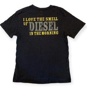 John Deere t-shirt